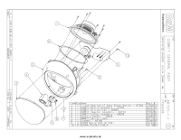 Bowers & Wilkins CCM817-Service-manual-ADNA